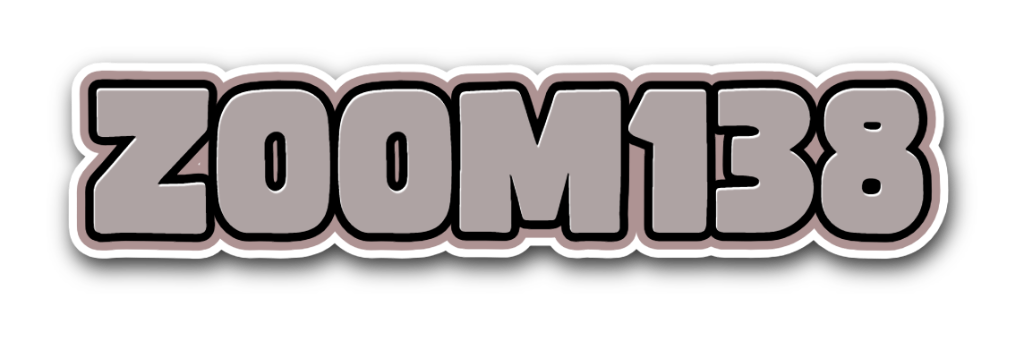 ZOOM138