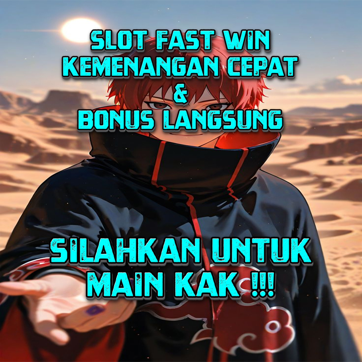 Zoom138 : Slot Fast Win Bonus Langsung & Kemenangan Cepat image 1