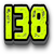 Zoom138